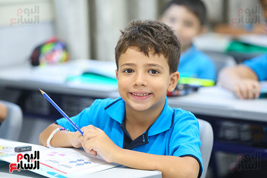  عودة الدراسة (3)