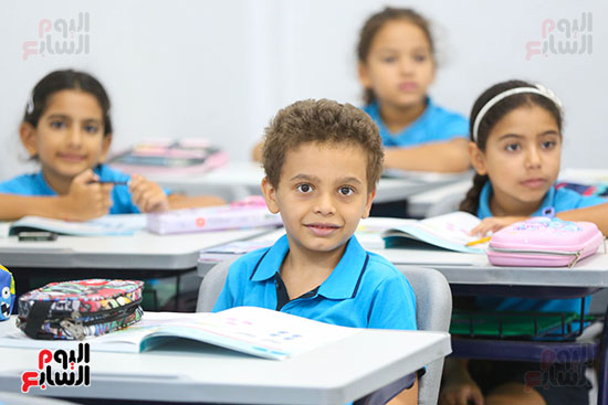  عودة الدراسة (2)