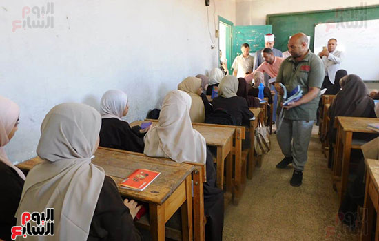 أول-يوم-دراسة-فى-المعاهد-الأزهرية-فى-سوهاج أول-يوم-دراسة-فى-المعاهد-الأزهرية-فى-سوهاج