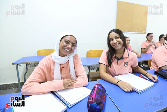  عودة الدراسة (23)