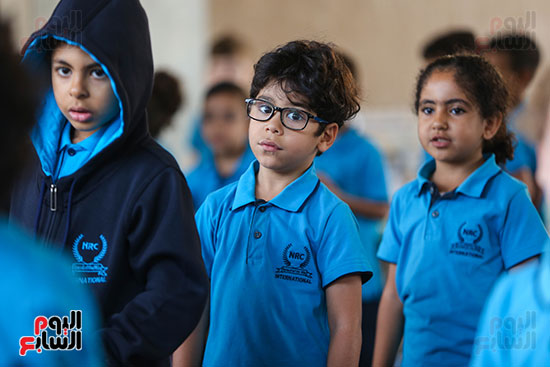  عودة الدراسة (60)