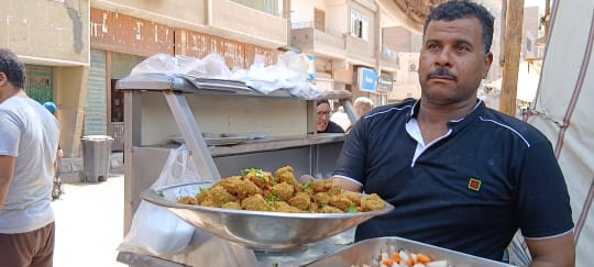 ياسر رشيدي ياسر رشيدي