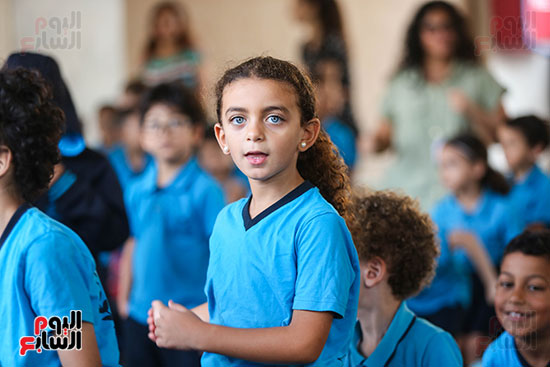  عودة الدراسة (59)