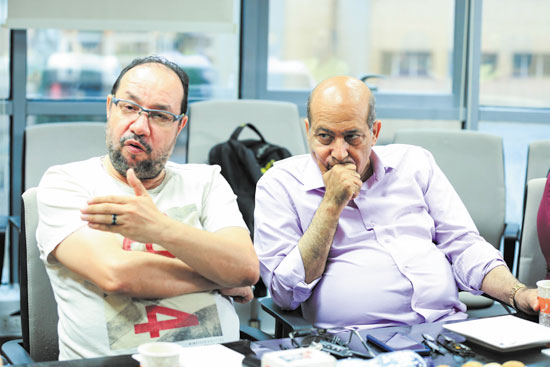 زين-خيري-شلبي-(1)