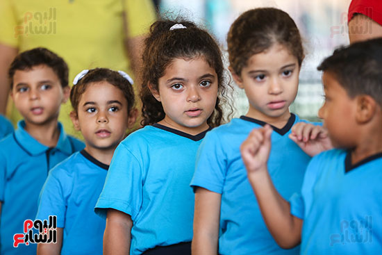  عودة الدراسة (61)