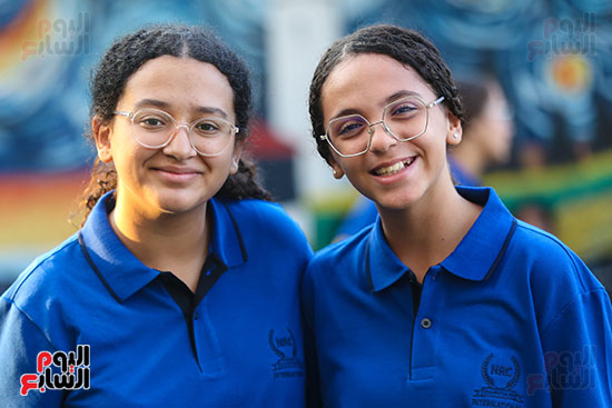  عودة الدراسة (47)