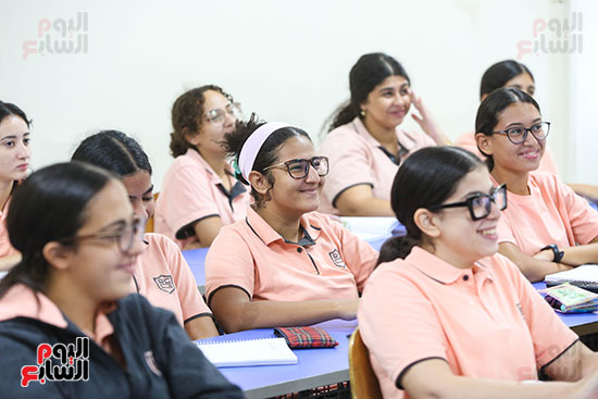  عودة الدراسة (27)