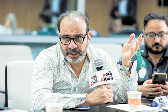 عصام-زكريا-(5)