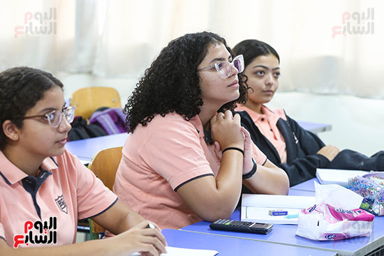  عودة الدراسة (32)