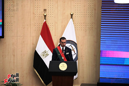 كلمة في يوم التميز