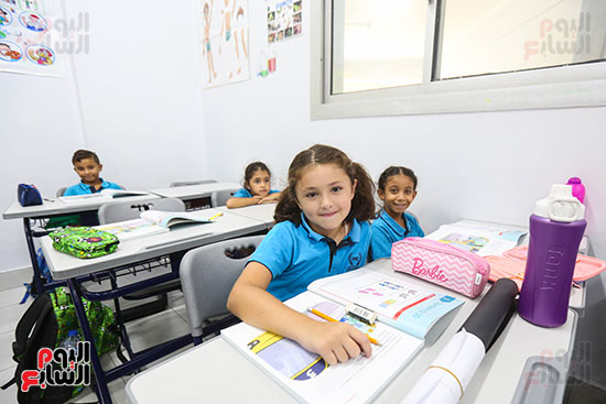  عودة الدراسة (12)