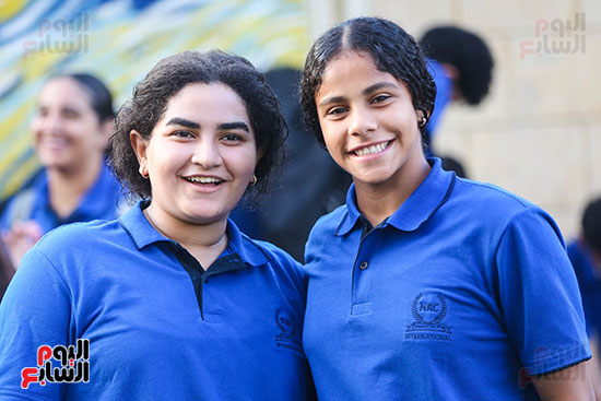  عودة الدراسة (38)