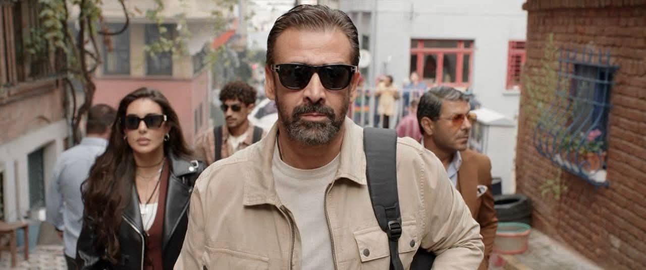 كريم عبد العزيز كريم عبد العزيز