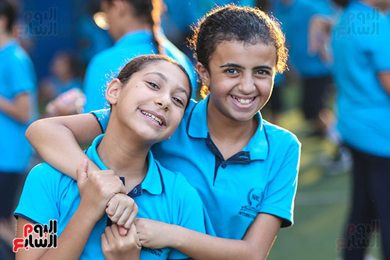  عودة الدراسة (44)