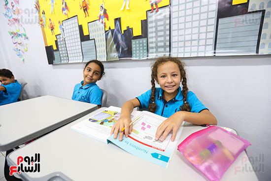  عودة الدراسة (14)