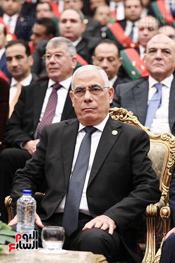 النائب العام