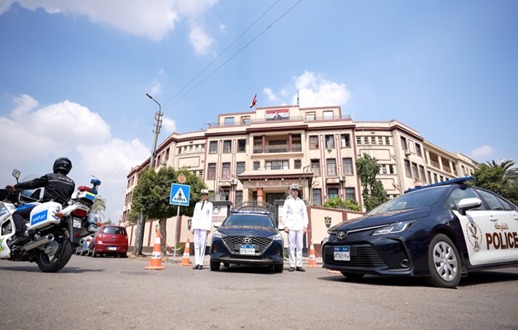 e2679cce-04f8-41a6-a2ad-fbad5f4ca2ac