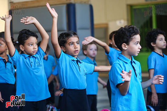  عودة الدراسة (57)