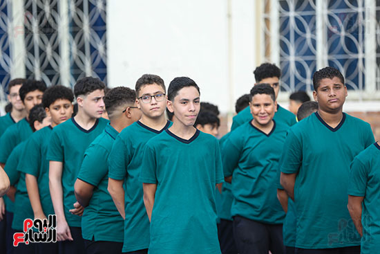  عودة الدراسة (54)