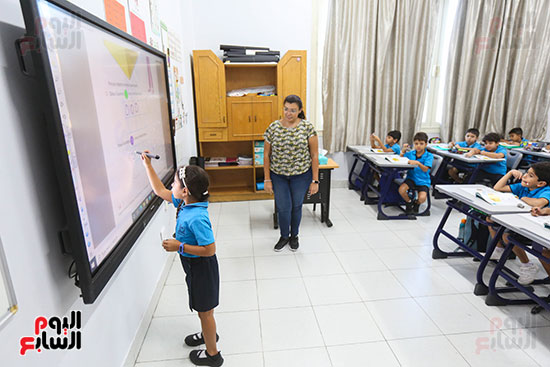  عودة الدراسة (18)