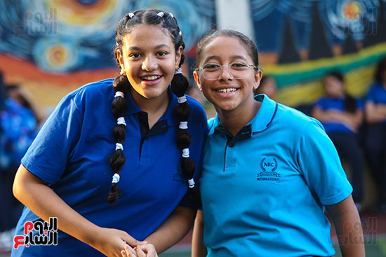  عودة الدراسة (46)