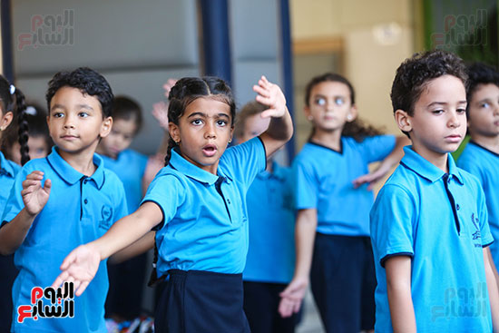  عودة الدراسة (58)