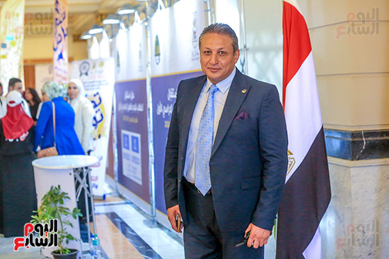 الاستاذ وليد عمر الاستاذ وليد عمر