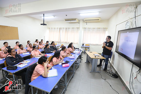  عودة الدراسة (35)