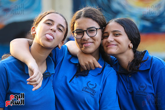  عودة الدراسة (42)