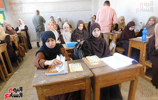 أول-يوم-دراسة أول-يوم-دراسة