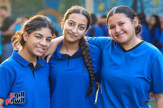  عودة الدراسة (49)