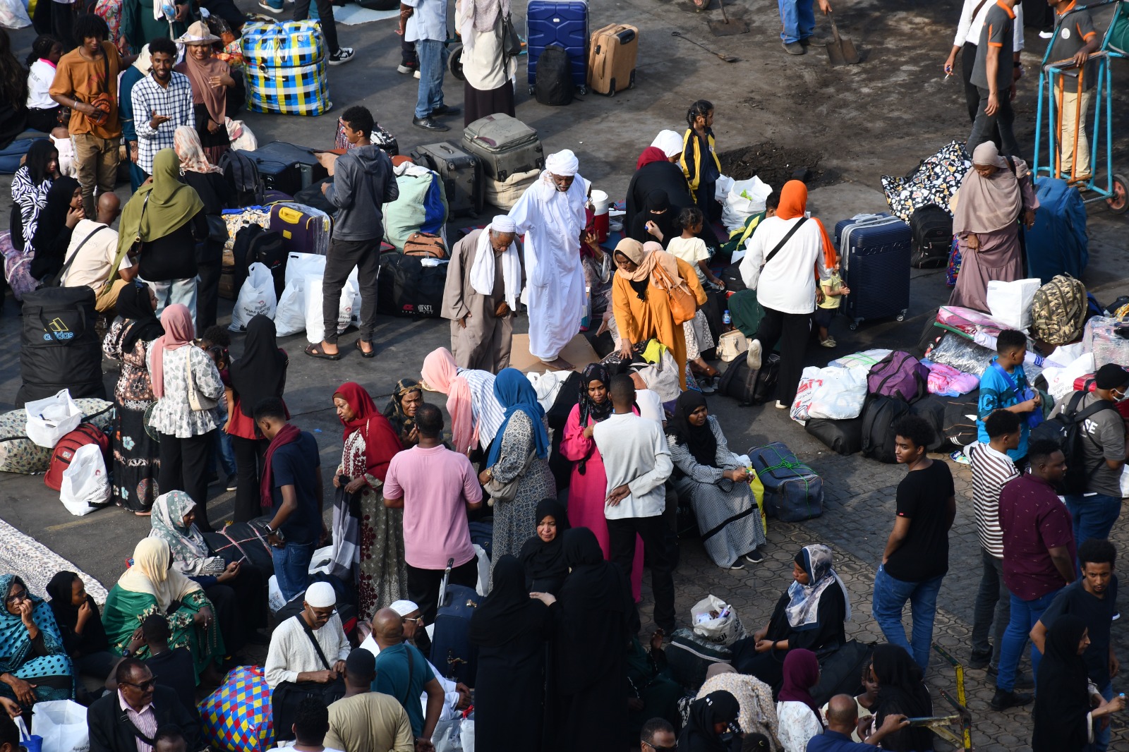 IMG-20250920-WA0088 IMG-20250920-WA0088