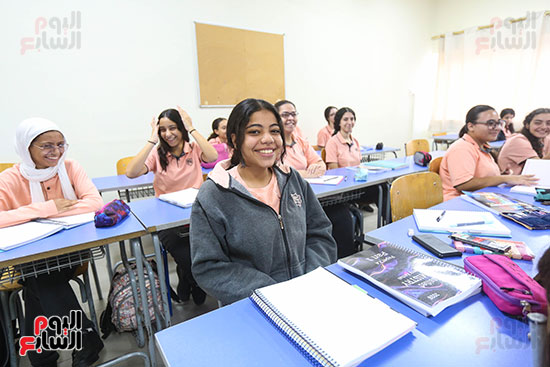  عودة الدراسة (22)