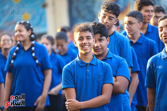  عودة الدراسة (53)