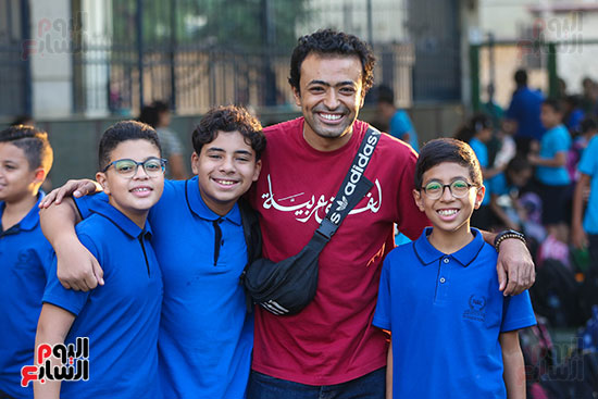  عودة الدراسة (45)