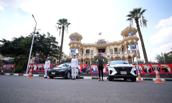 c9091432-20c6-4599-bc18-5be5f8f6ad2b