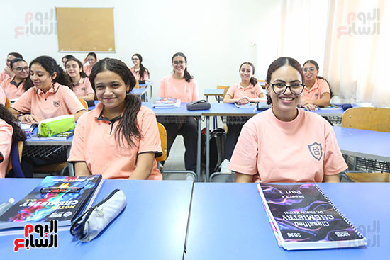  عودة الدراسة (24)