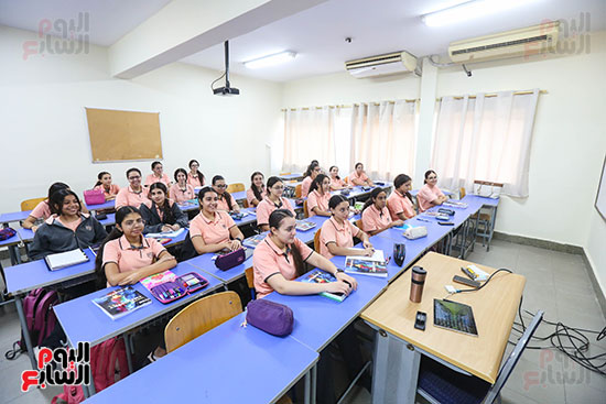  عودة الدراسة (26)