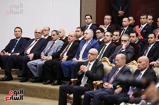 احتفالية يوم التميز