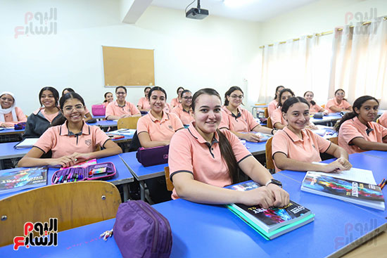  عودة الدراسة (20)