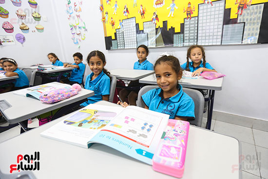  عودة الدراسة (13)