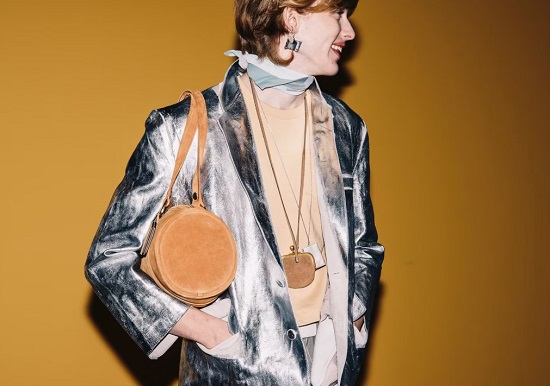 اكسسواراتcoach