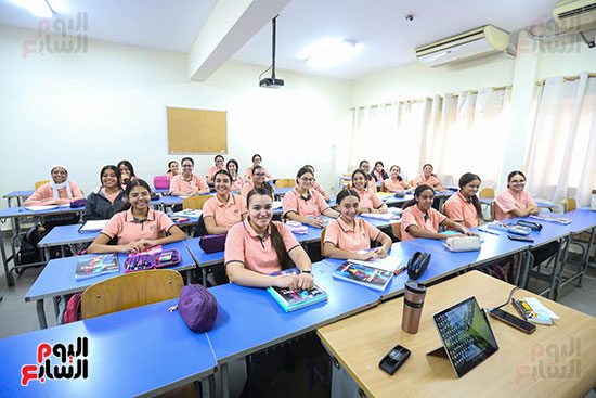  عودة الدراسة (19)