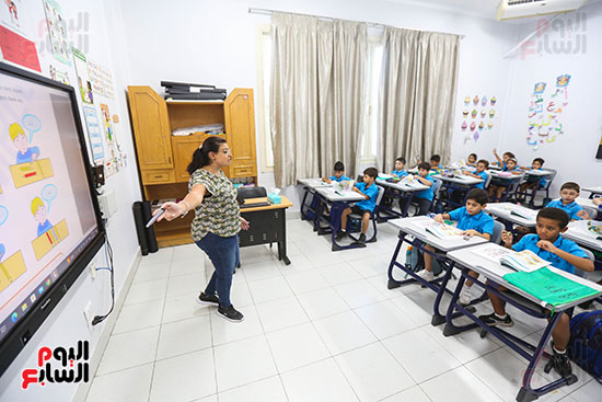  عودة الدراسة (16)