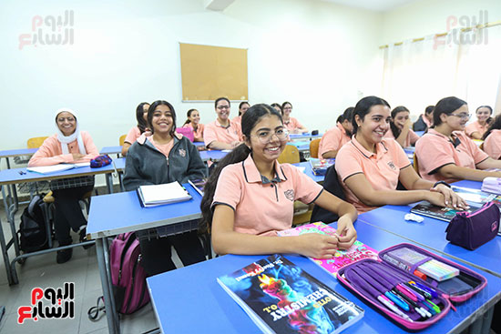  عودة الدراسة (21)