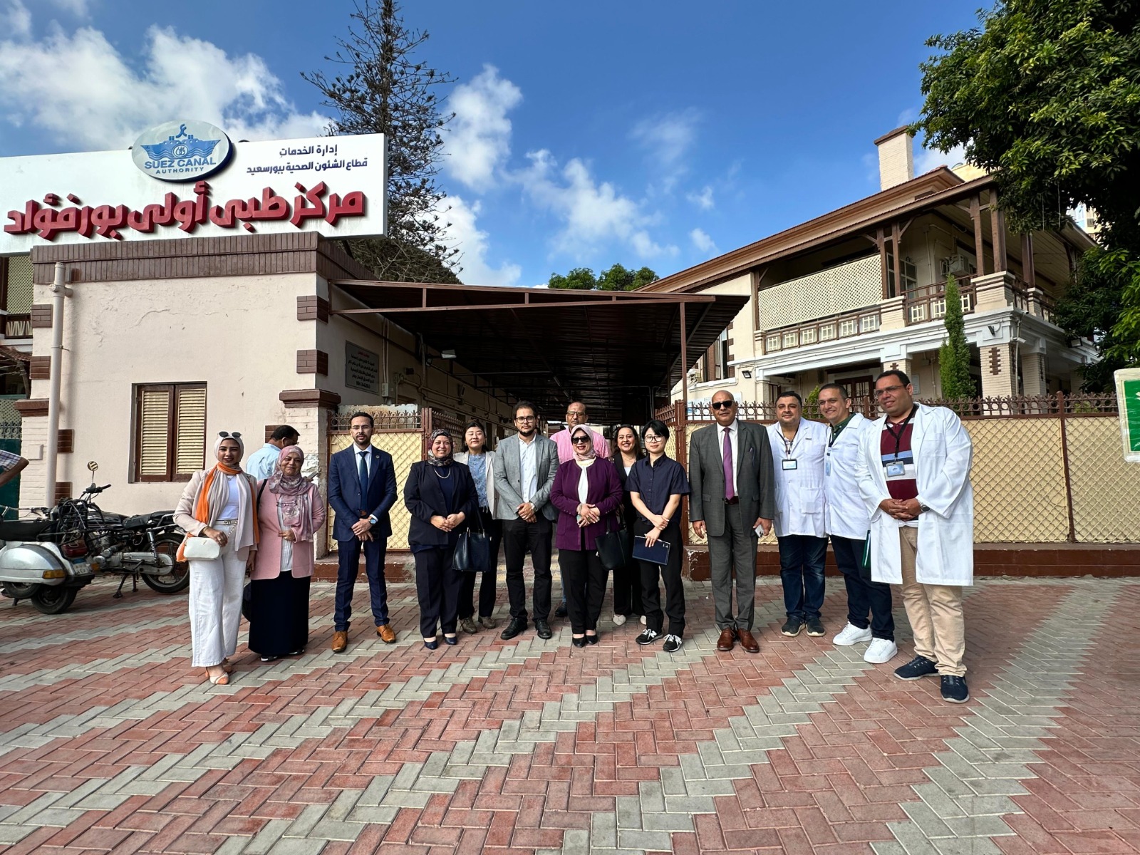 WhatsApp Image 2025-09-20 at 1.17.24 PM (1)