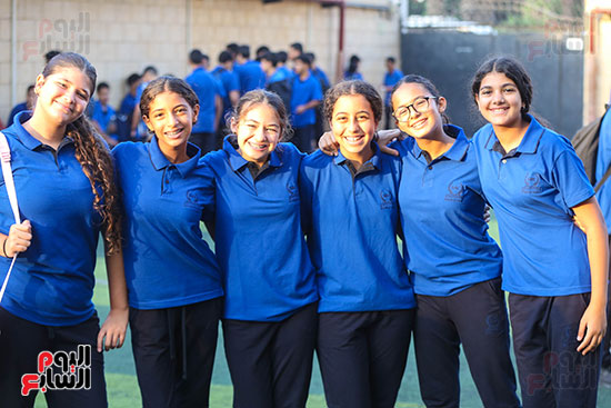  عودة الدراسة (40)