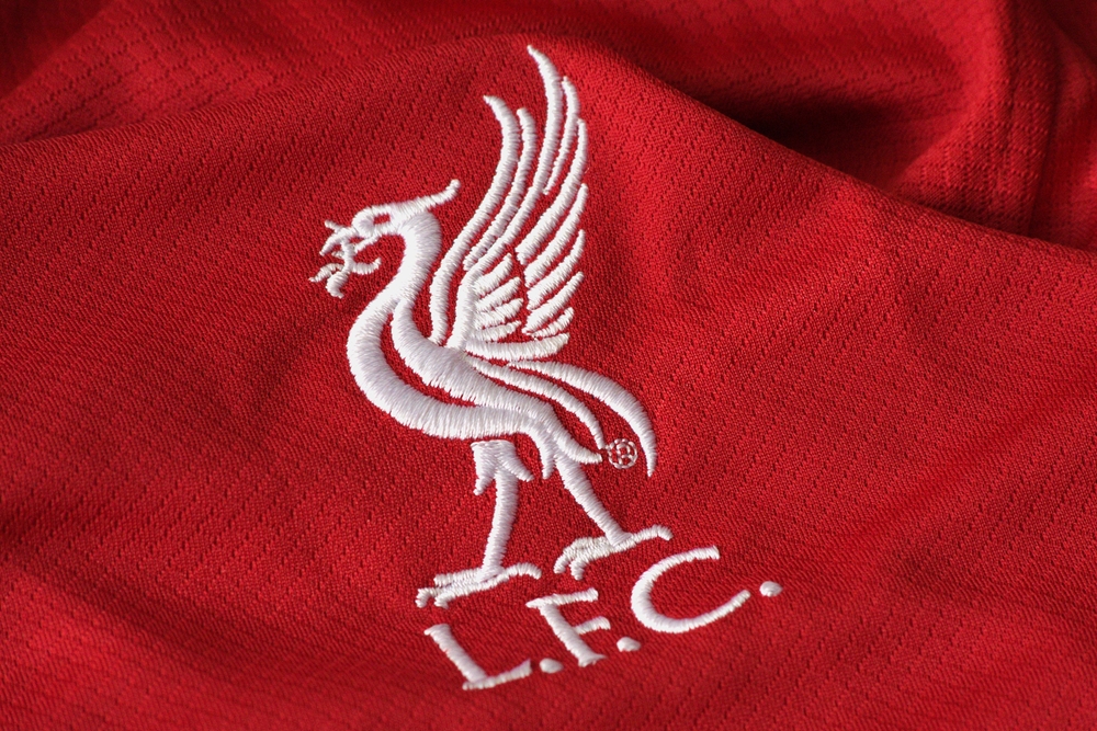 ليفربول 2001 ليفربول 2001