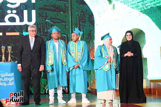 أصحاب المراكز الثلاثة الأولى في مسابقة الطالب الماسى أصحاب المراكز الثلاثة الأولى في مسابقة الطالب الماسى