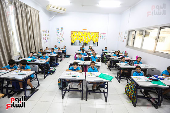  عودة الدراسة (9)